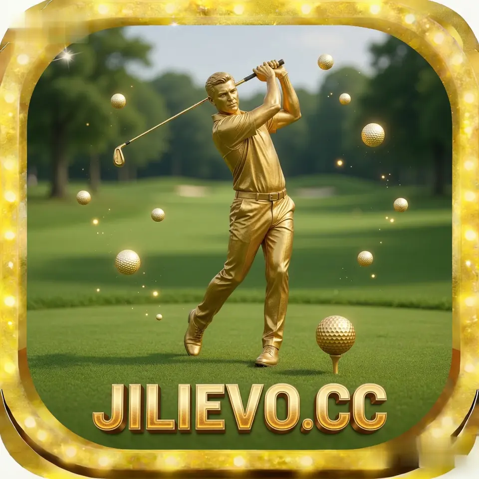 jilievo APK অফিসিয়াল ডাউনলোড