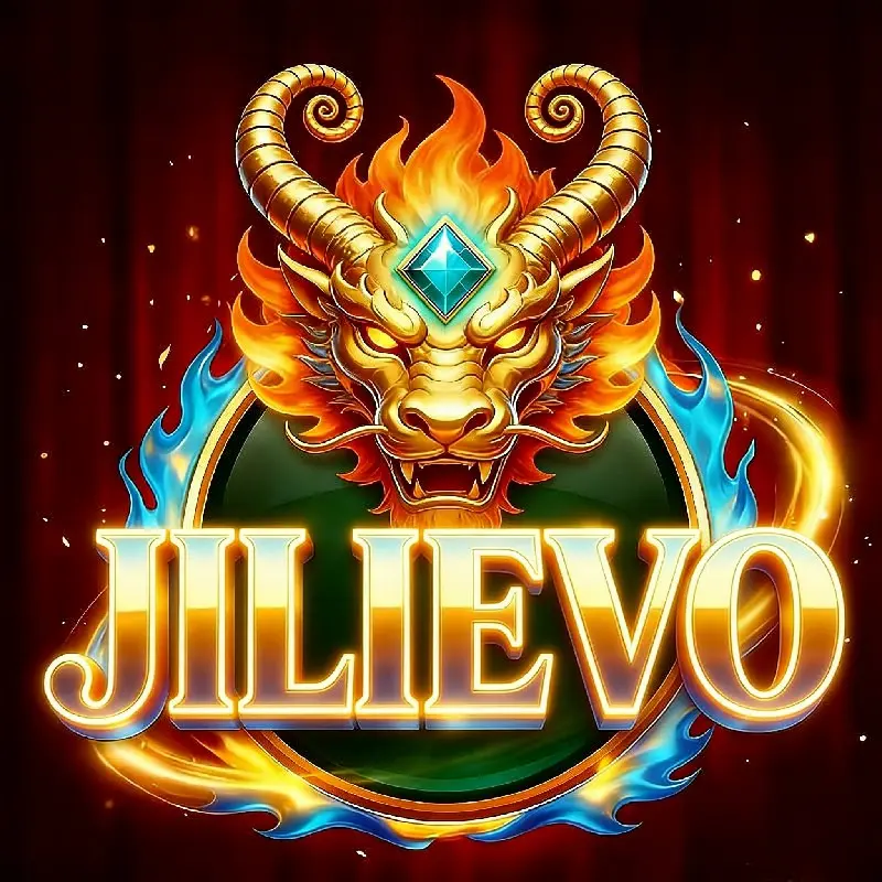 jilievo লগইন - jilievo অফিসিয়াল
