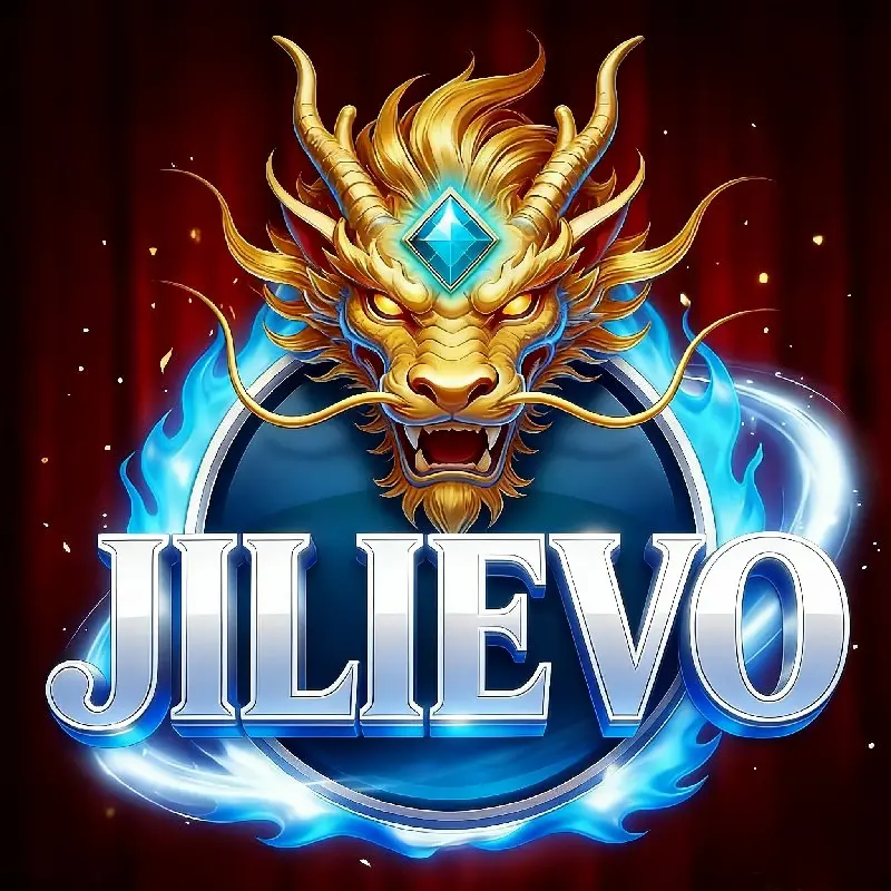 jilievo এখনই নিবন্ধন করুন - ডাউনলোড APK