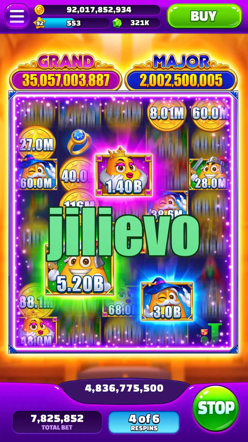 jilievo Preview - অফিসিয়াল ডাউনলোড